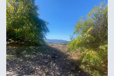 1320 Richland Rd, San Marcos, CA 92069 - Photo 22