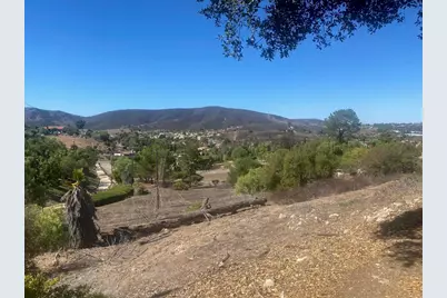 1320 Richland Rd, San Marcos, CA 92069 - Photo 20