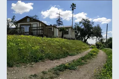 1320 Richland Rd, San Marcos, CA 92069 - Photo 4