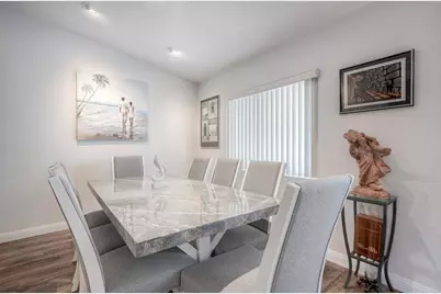 2010 W San Marcos Blvd #166, San Marcos, CA 92078 - Photo 14