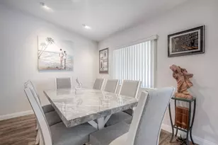 2010 W San Marcos Blvd, San Marcos, CA 92078 - Photo 14