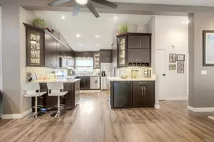 2010 W San Marcos Blvd, San Marcos, CA 92078 - Photo 18