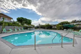 2010 W San Marcos Blvd, San Marcos, CA 92078 - Photo 48