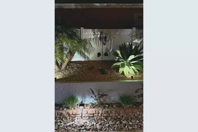 2010 W San Marcos Blvd #166, San Marcos, CA 92078 - Photo 56