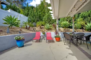 2010 W San Marcos Blvd, San Marcos, CA 92078 - Photo 32