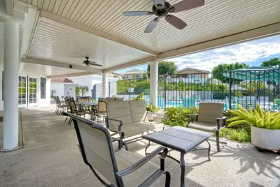 2010 W San Marcos Blvd #166, San Marcos, CA 92078 - Photo 42