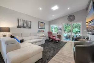 2010 W San Marcos Blvd, San Marcos, CA 92078 - Photo 6