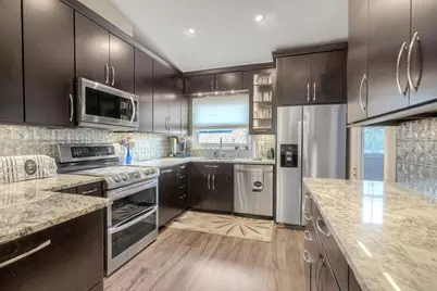 2010 W San Marcos Blvd #166, San Marcos, CA 92078 - Photo 4