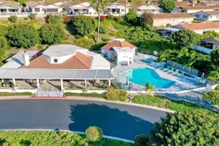 2010 W San Marcos Blvd, San Marcos, CA 92078 - Photo 40