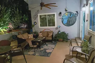 2010 W San Marcos Blvd, San Marcos, CA 92078 - Photo 34