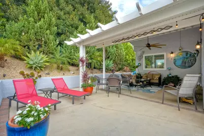 2010 W San Marcos Blvd #166, San Marcos, CA 92078 - Photo 28