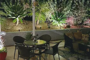 2010 W San Marcos Blvd, San Marcos, CA 92078 - Photo 50