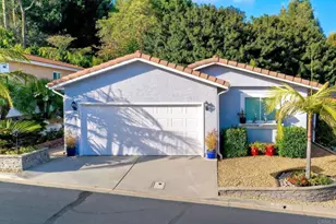 2010 W San Marcos Blvd, San Marcos, CA 92078 - Photo 24