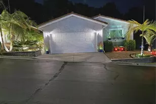 2010 W San Marcos Blvd, San Marcos, CA 92078 - Photo 2