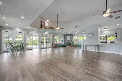 2010 W San Marcos Blvd #166, San Marcos, CA 92078 - Photo 44