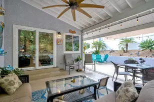 2010 W San Marcos Blvd, San Marcos, CA 92078 - Photo 26