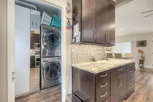 2010 W San Marcos Blvd, San Marcos, CA 92078 - Photo 8