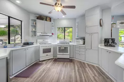 2010 W San Marcos Blvd #166, San Marcos, CA 92078 - Photo 46