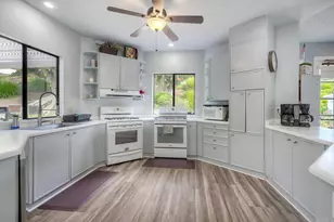 2010 W San Marcos Blvd, San Marcos, CA 92078 - Photo 46