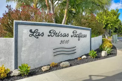 2010 W San Marcos Blvd #166, San Marcos, CA 92078 - Photo 38