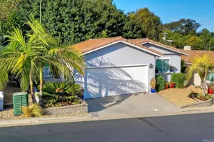 2010 W San Marcos Blvd, San Marcos, CA 92078 - Photo 36