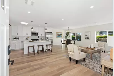 7144 Santa Rosa Street, Carlsbad, CA 92011 - Photo 6