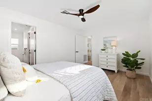 7144 Santa Rosa St, Carlsbad, CA 92011 - Photo 22