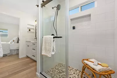 7144 Santa Rosa Street, Carlsbad, CA 92011 - Photo 24