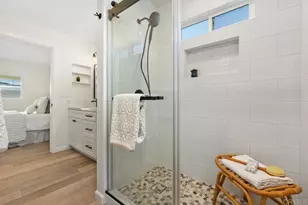 7144 Santa Rosa St, Carlsbad, CA 92011 - Photo 24