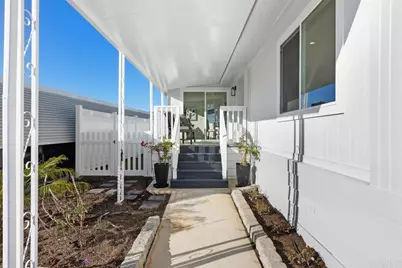 7144 Santa Rosa Street, Carlsbad, CA 92011 - Photo 30