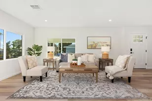 7144 Santa Rosa St, Carlsbad, CA 92011 - Photo 4