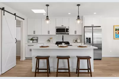 7144 Santa Rosa Street, Carlsbad, CA 92011 - Photo 8