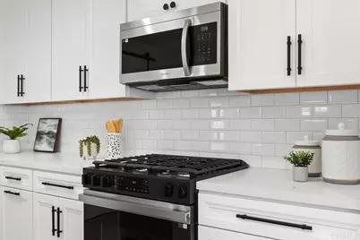 7144 Santa Rosa Street, Carlsbad, CA 92011 - Photo 12