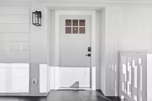 7144 Santa Rosa St, Carlsbad, CA 92011 - Photo 2