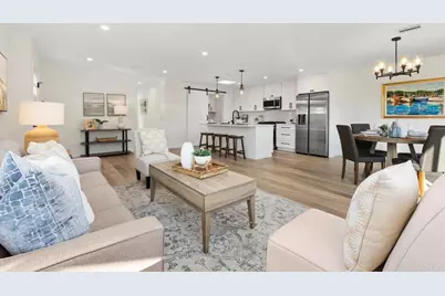 7144 Santa Rosa Street, Carlsbad, CA 92011 - Photo 6