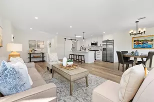 7144 Santa Rosa St, Carlsbad, CA 92011 - Photo 6