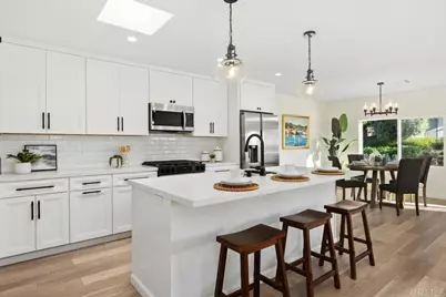 7144 Santa Rosa Street, Carlsbad, CA 92011 - Photo 1