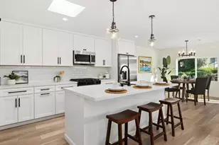 7144 Santa Rosa St, Carlsbad, CA 92011 - Photo 1