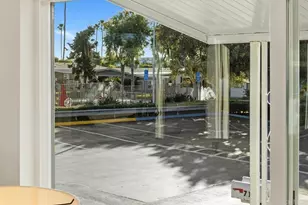 7144 Santa Rosa St, Carlsbad, CA 92011 - Photo 32