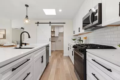 7144 Santa Rosa Street, Carlsbad, CA 92011 - Photo 10