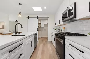 7144 Santa Rosa St, Carlsbad, CA 92011 - Photo 10