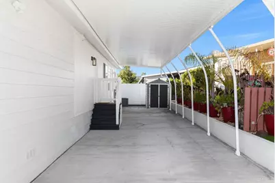 7144 Santa Rosa Street, Carlsbad, CA 92011 - Photo 34