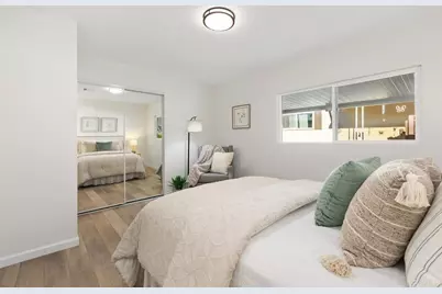 7144 Santa Rosa Street, Carlsbad, CA 92011 - Photo 28