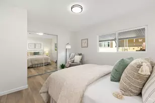 7144 Santa Rosa St, Carlsbad, CA 92011 - Photo 28