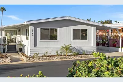 7144 Santa Rosa Street, Carlsbad, CA 92011 - Photo 2