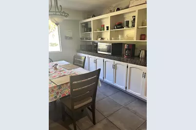 2758 Kauana Loa, Escondido, CA 92029 - Photo 4