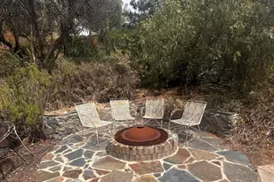 2758 Kauana Loa, Escondido, CA 92029 - Photo 30