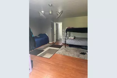 2758 Kauana Loa, Escondido, CA 92029 - Photo 10