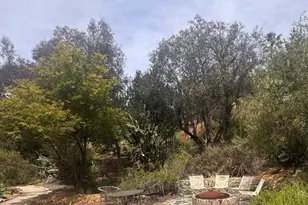 2758 Kauana Loa, Escondido, CA 92029 - Photo 28