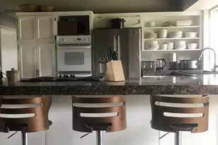 2758 Kauana Loa, Escondido, CA 92029 - Photo 36